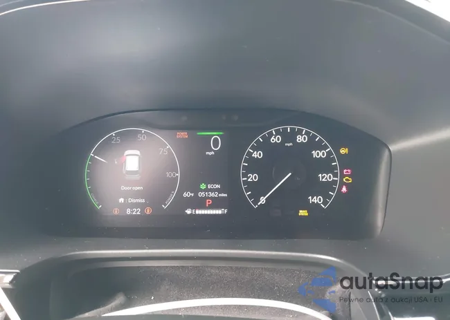 2HKRS6H92PH810492: 40966787