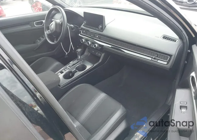 19XFL2H84RE006881: 40966800