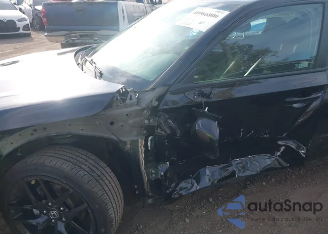 19XFL2H84RE006881: 40966800