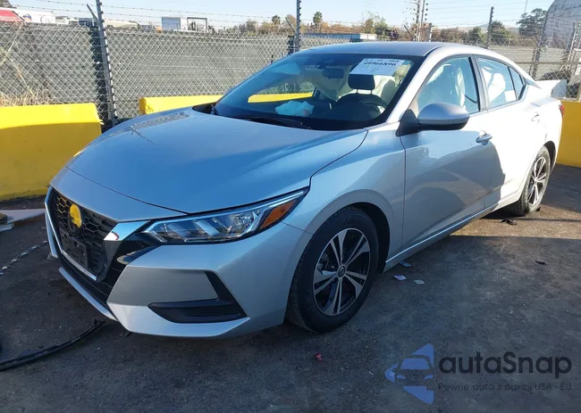 3N1AB8CV5PY230821: 40966890