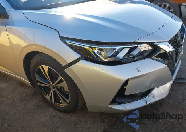 3N1AB8CV5PY230821: 40966890