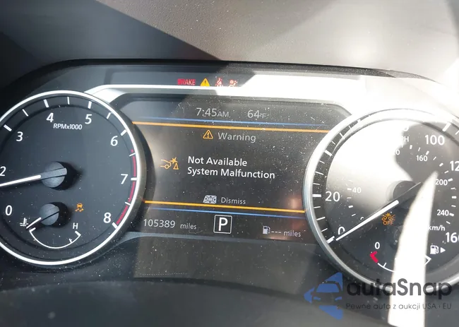 3N1AB8CV5PY230821: 40966890