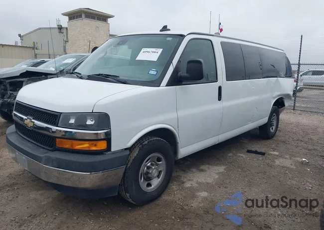 1GAZGPFG2K1345374: 40967004