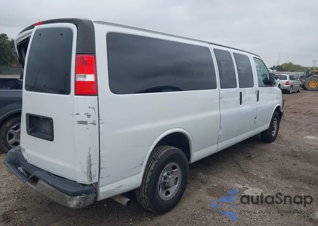 1GAZGPFG2K1345374: 40967004