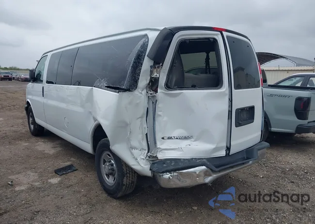 1GAZGPFG2K1345374: 40967004