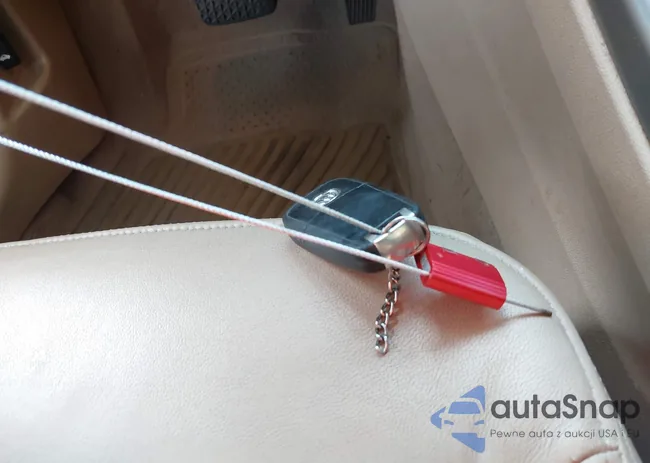 1G4GJ5G34CF203480: 40967047