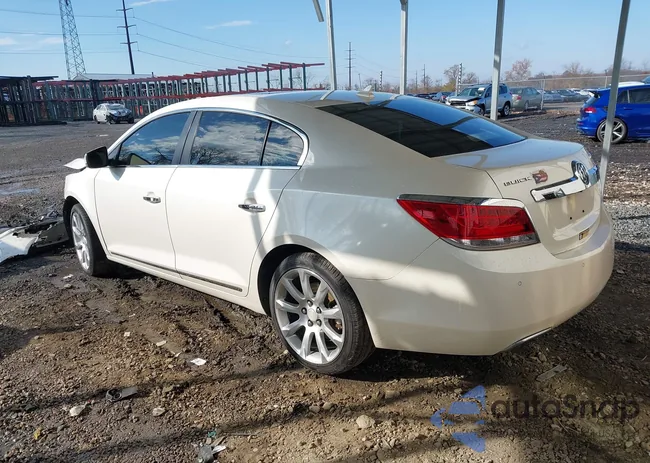 1G4GJ5G34CF203480: 40967047