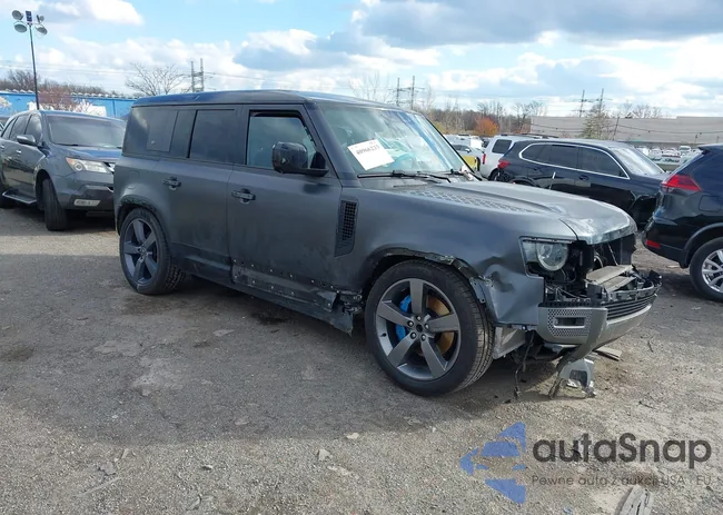 SALEWERE9N2095078: 40966233