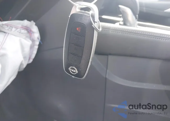 3N1CP5CV6PL508535: 40966271