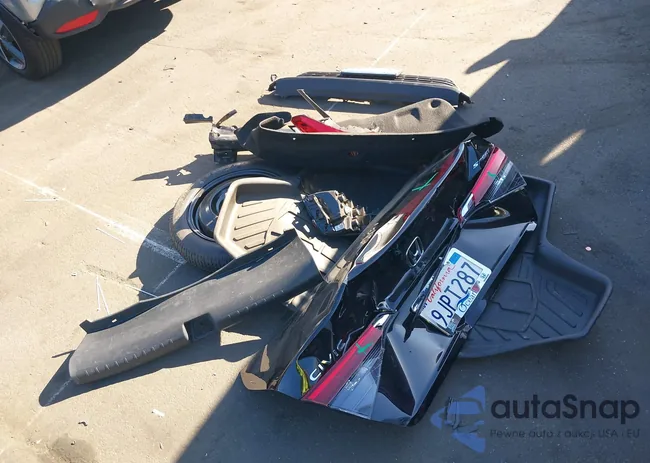 2HGFE2F59RH521836: 40966322