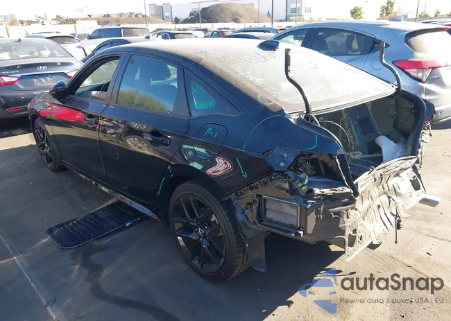 2HGFE2F59RH521836: 40966322