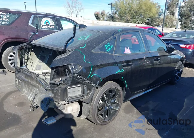 2HGFE2F59RH521836: 40966322