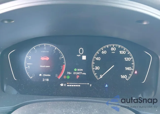 2HGFE2F59RH521836: 40966322