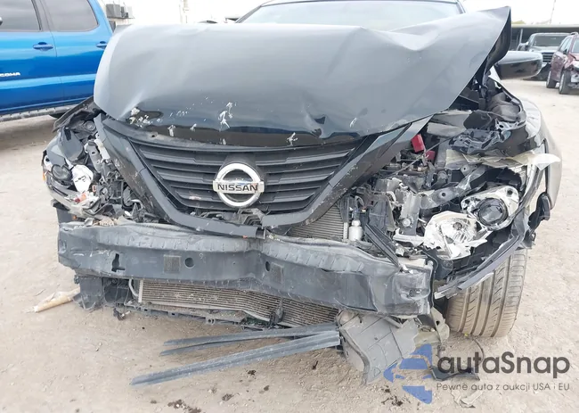 1N4AL3AP3JC298848: 40966335