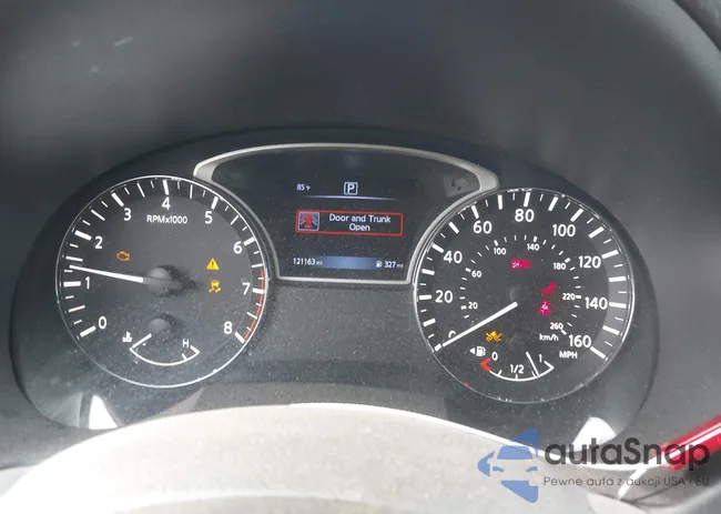 1N4AL3AP3JC298848: 40966335