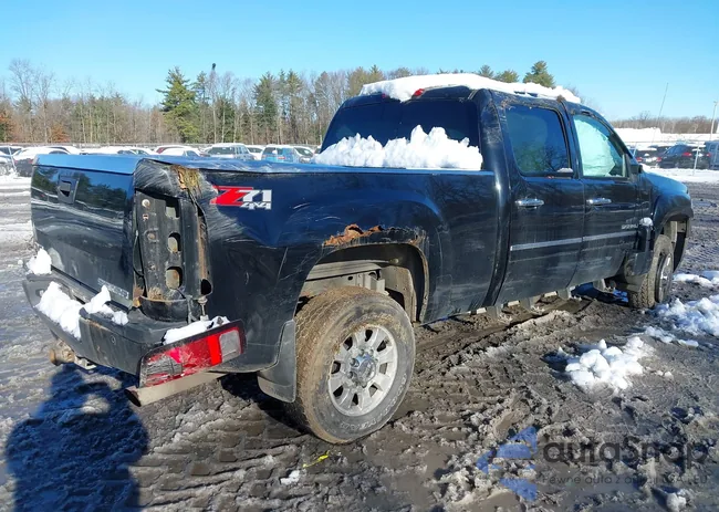 1GT426EG6DF147091: 40966361