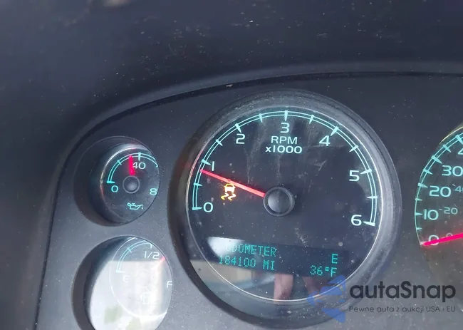 1GT426EG6DF147091: 40966361