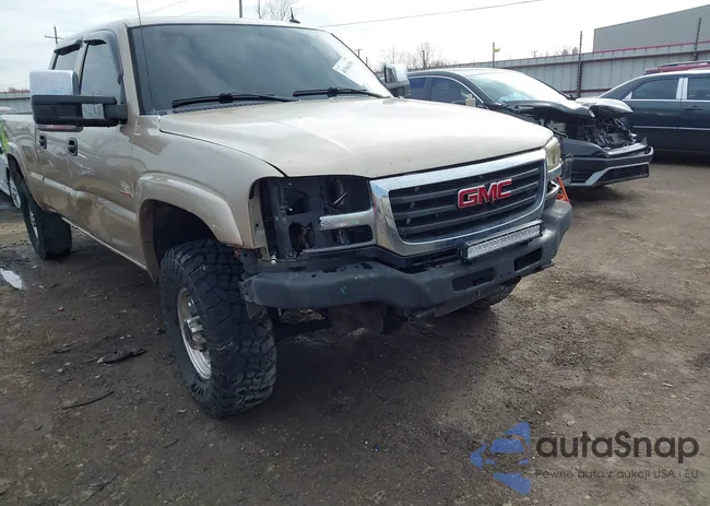 1GTHK23245F824142: 40966390