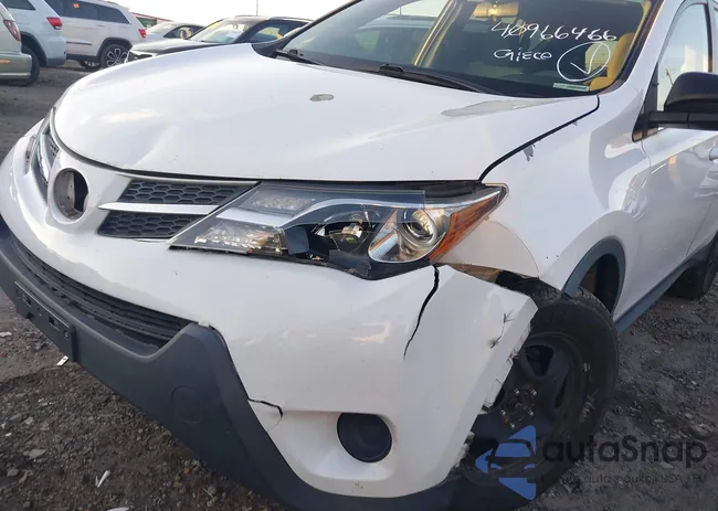 2T3BFREV5FW356867: 40966466