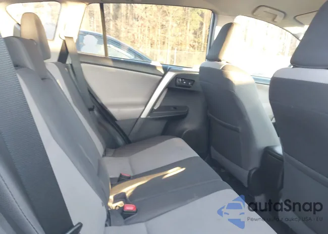 2T3BFREV5FW356867: 40966466