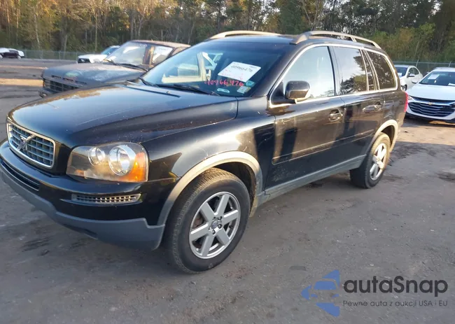 YV4CY982971345609: 40966476