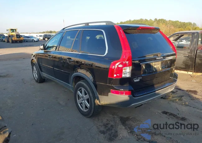 YV4CY982971345609: 40966476