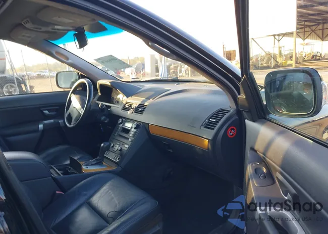 YV4CY982971345609: 40966476