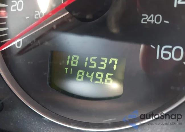 YV4CY982971345609: 40966476