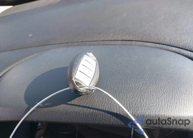 5N1DR2MM3JC642062: 40966504