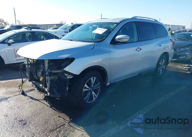 5N1DR2MM3JC642062: 40966504