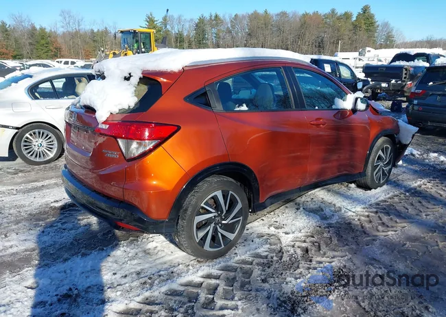 3CZRU6H15KG704540: 40966506