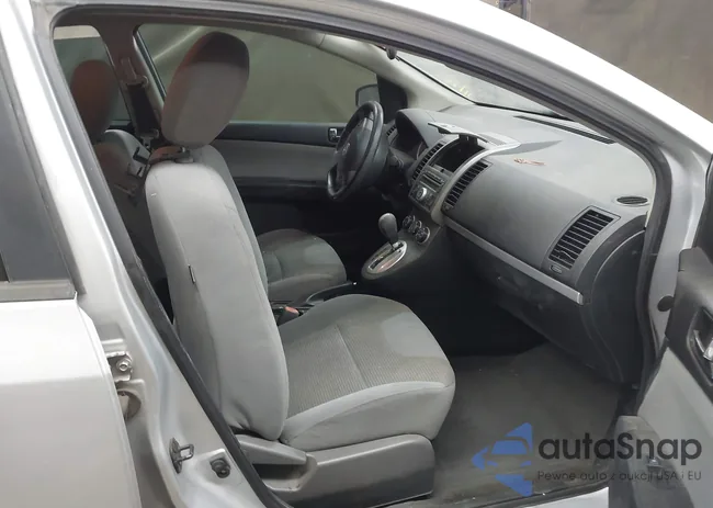 3N1AB6AP4CL717041: 40966535