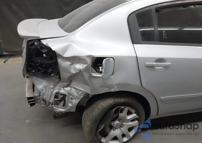 3N1AB6AP4CL717041: 40966535