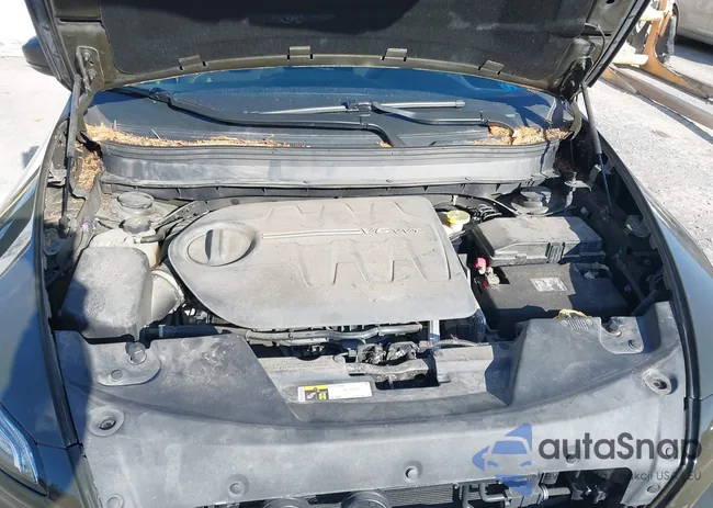 1C4PJMCS0HW525617: 40967803