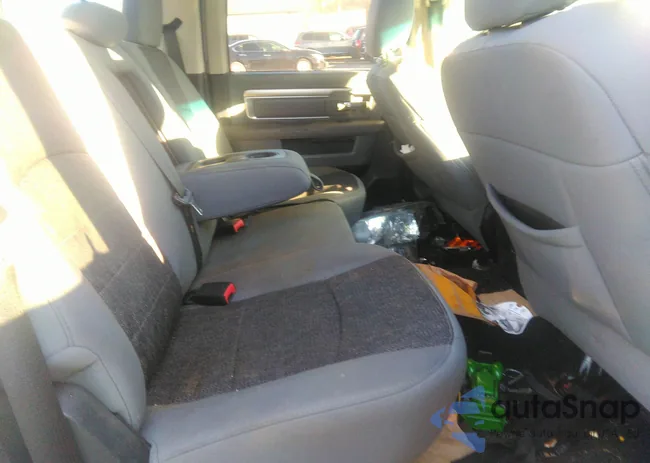 1C6RR7LT9DS715405: 40967821