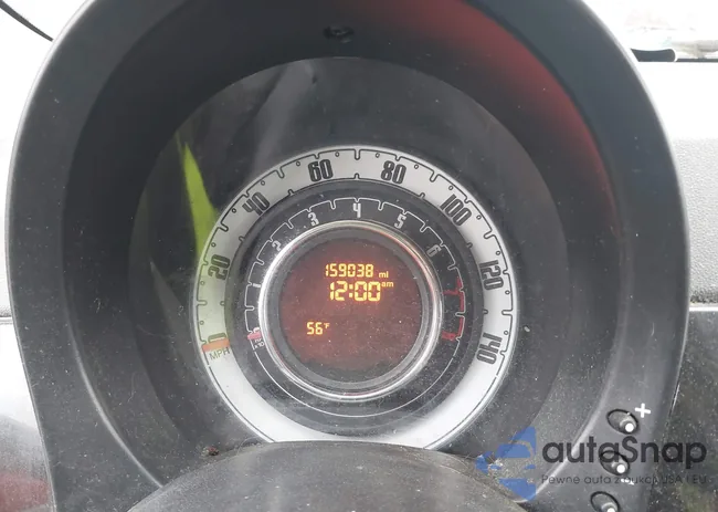 3C3CFFDR1CT380064: 40967835