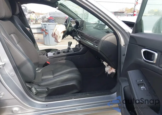 2HGFE2F59RH542072: 40967946