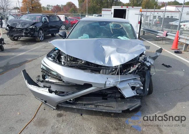 2HGFE2F59RH542072: 40967946