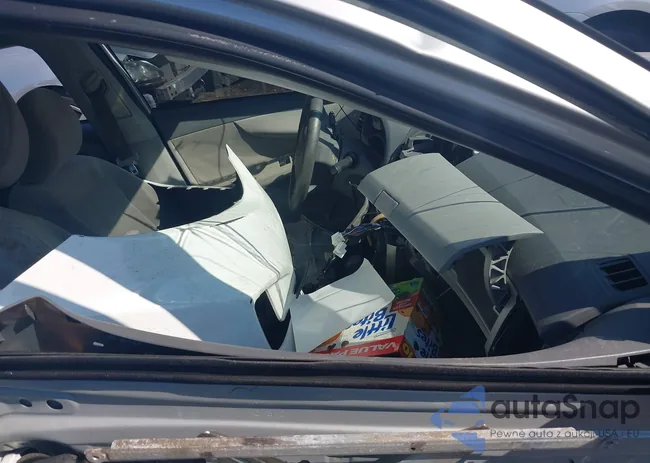 JTDBL40E499083766: 40967947