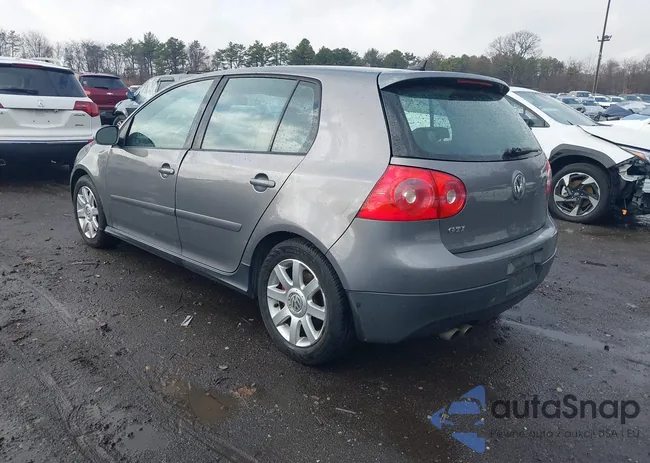 WVWGV71K68W112139: 40967949