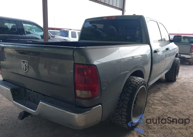 1D7RB1CT3BS684259: 40968005