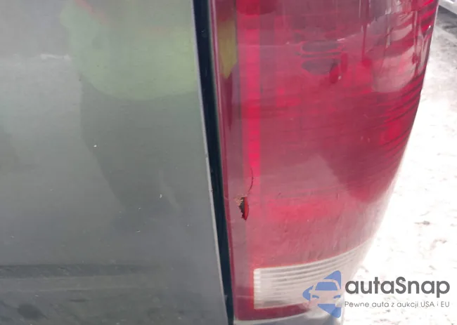 1D7RB1CT3BS684259: 40968005