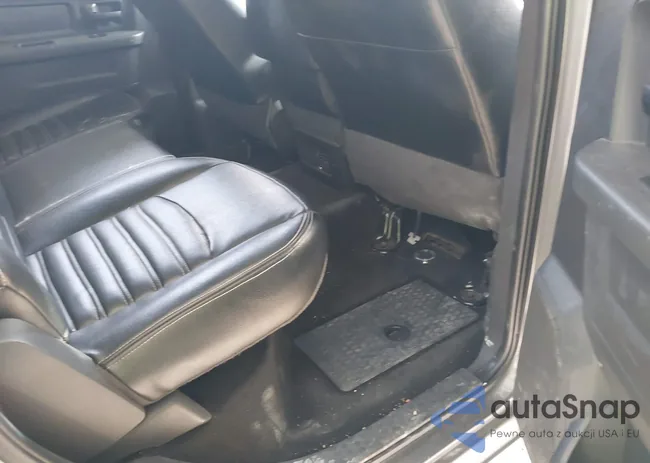 1D7RB1CT3BS684259: 40968005