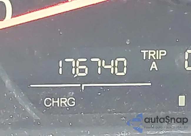 JHMCN36596C000975: 40968031