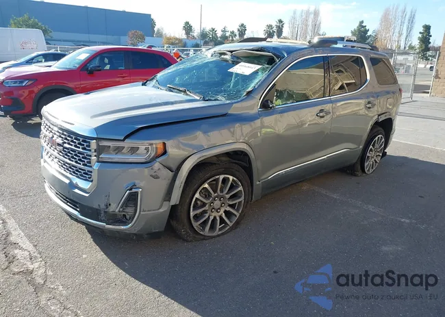 1GKKNPLS0PZ197780: 40968043