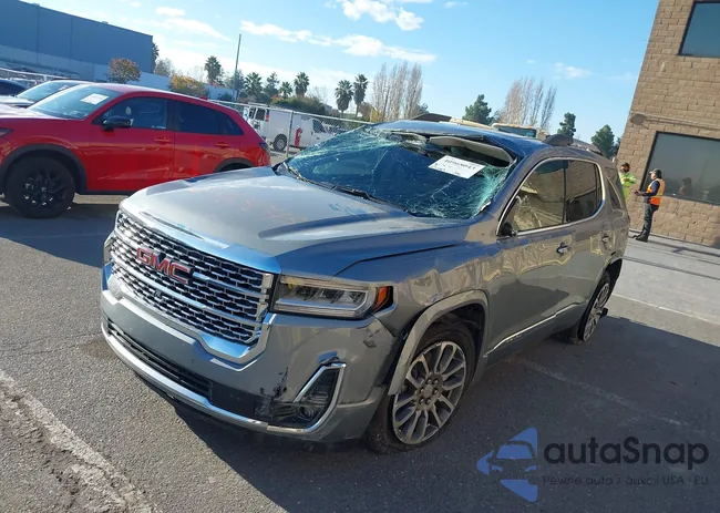 1GKKNPLS0PZ197780: 40968043