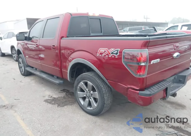 1FTFW1ET8DFC11936: 40968081