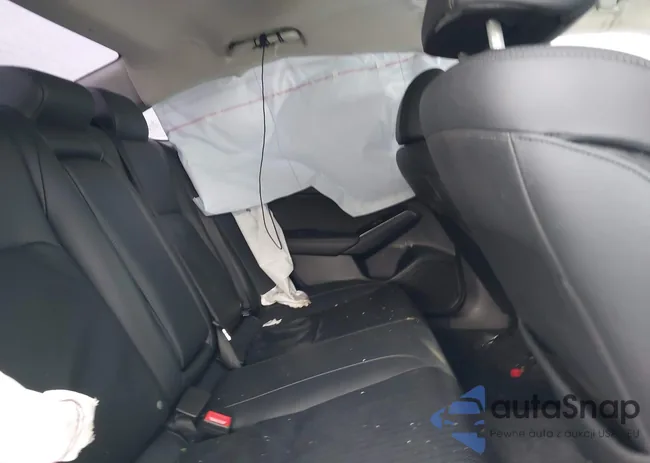 2HGFE1F90RH326415: 40968172