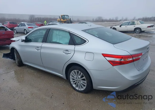 4T1BD1EB5DU016587: 40968188