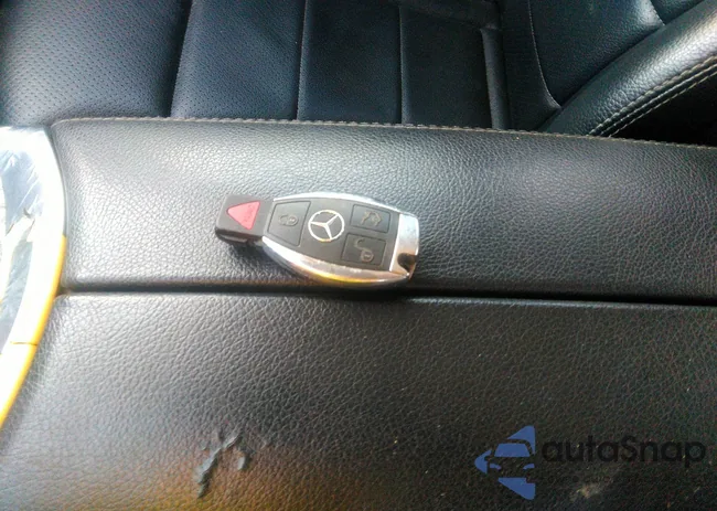 55SWF4JB8HU203827: 40967300